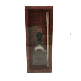 Natural Selection Bath and Body Lavender Reed Diffuser Kit