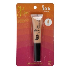 Corrector IM Avena Blister 10g