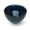 ZEROJAPAN ティーボウル ジーンズブルー TC-07 JB