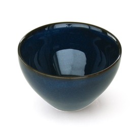 ZEROJAPAN ティーボウル ジーンズブルー TC-07 JB