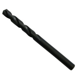 Fujikoshi Nachi Stainless Steel Drill 0.4 inch (10.0 mm)