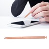 Stylus Pen High Sensitivity Lightweight Portable Fast Recording S Touch