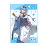 Bushiroad Sleeve Collection High-grade Vol. 4799 Aogiri High School "Reijo