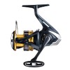 Shimano Spinning Reel 22 Sahara, C3000