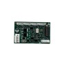 Otis Elevator RS14 Board - DCA26800AL1 - Remote Serial 14