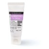 Crema Con 1% Bakuchiol Retinol Vegano Dermafactory