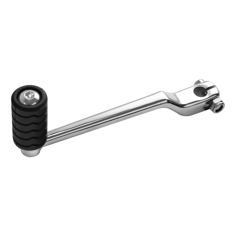 TCMT Left Heel Toe Shift Lever Shifter Peg Fit For