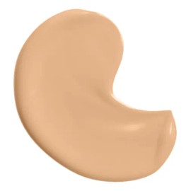 Covergirl Clean Liquid Foundation, Sand Beige 153, Pack Of 1