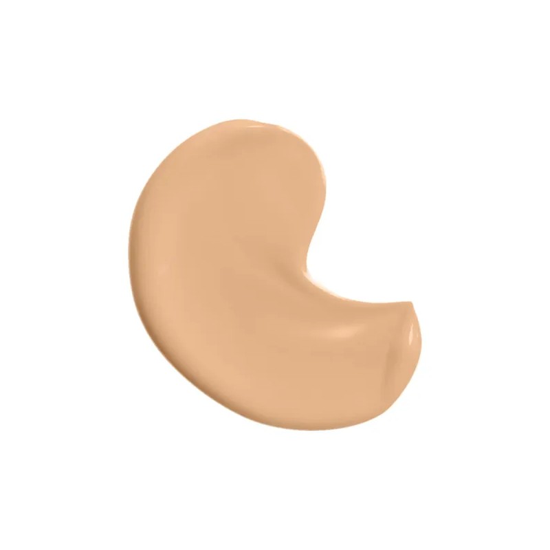 Covergirl Clean Liquid Foundation, Sand Beige 153, Pack Of 1