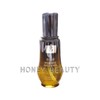 Ryeo Hwayunseong 려 화윤생 뷰티풀에이징 샴푸액/두피모발팩/오일세럼/택 [샴푸액350ml] Ryo Huayoon Beautyful