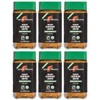 Mount Hagen 3.53oz Organic Freeze Dried Instant Decaf Coffee- 6