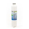 Swift Green Filters SGF-DA20B Compatible Refrigerator Water Filter for DA29-0020B,DA2900019A,DA2900020A,DA97-08006A-B