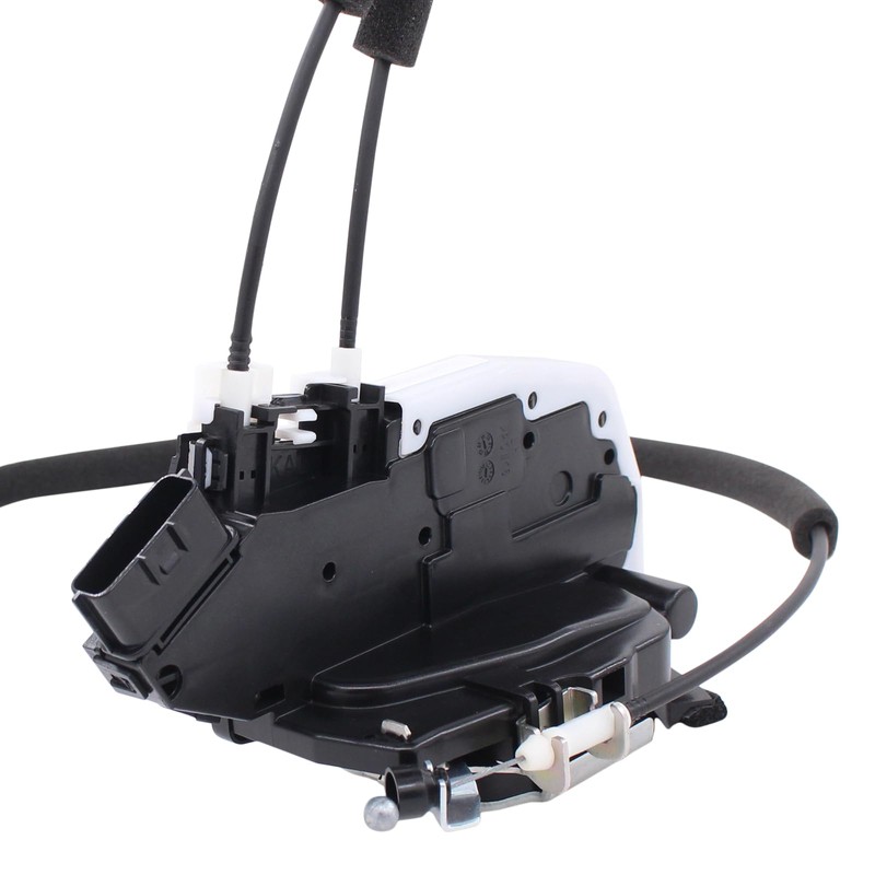 ApplianPar Rear Left Driver Side Door Lock Actuator for Infiniti