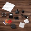 SMALLRIG LED Video Light, LED Video Light Mini, Rainproof Lighting