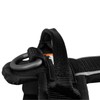Non-stop dogwear Line Harness Grip 219 Guide and Everyday Harness,