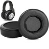 DowiTech Breathable Ear Pads Cushion Replacement Compatible with JBL Synchros