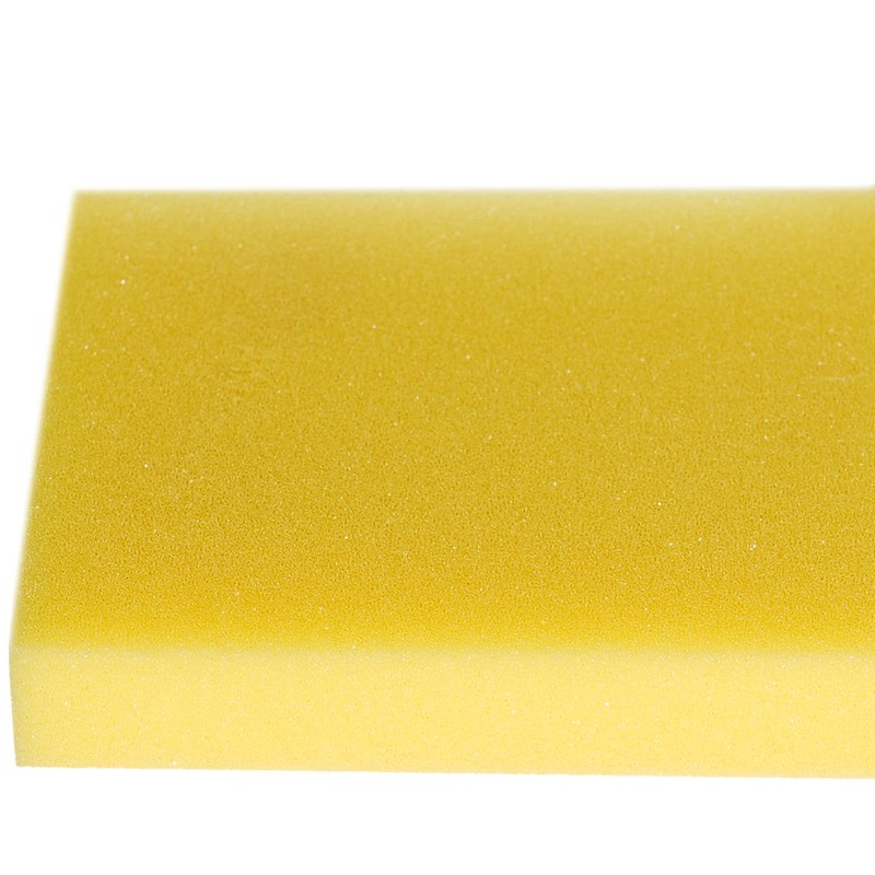Eagles Pack of 4 Pre-Motor Foam Filter(2032662) Compatible for Bissell