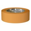 Scotch Heavy Duty Painter's Tape, 4 Rolls, 1.41 in x
