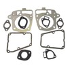 Arpisziv Head Gasket Kit 11004-7026 Replaces for Kawasaki FR651V FR691V