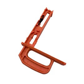 Blum 65.3300 Drawer Slide Minifix Jig