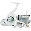 Daiwa WINDSURF35 Spinning Reel (Throwing / Long Cast) 17 Fine