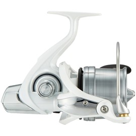 Daiwa WINDSURF35 Spinning Reel (Throwing / Long Cast) 17 Fine Thread (2017 Model)