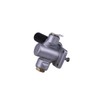 WQSING Fuel Lift Pump 0440003254 0 440 003 254 Compatible