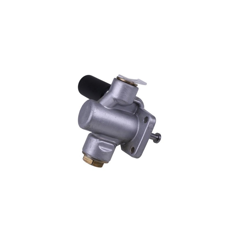 WQSING Fuel Lift Pump 0440003254 0 440 003 254 Compatible