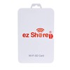 Ezshare 32GB High Speed Wireless WIFI SDHC Support WIFI Wireless