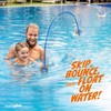 Wave Glider Water Skipping Ball Set - Water Skip Sports