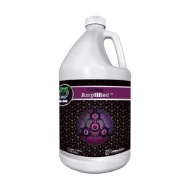 Cutting Edge Solutions Amplified Cal-Mag, 1 gal