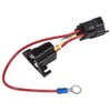 Scag 484078 Wiring Harness Adapter, KH