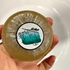 Cooing Skin [1+1] Cooing Skin Vegetable Natural Soap Puberty Acne