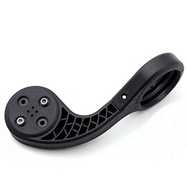 2019 Bryton Rider R310E/330E/530E GPS Bike Bicycle Cycling Computer & Extension Mount