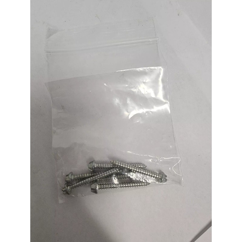 Sentrol 2500 Series Mount Switch and Magnet 2505A#-LBBS