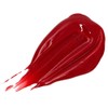 Stila Shine Fever Lip Vinyl, Hot Pursuit