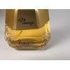 Fred Hayman 273 INDIGO Perfume for Women Eau de Parfum