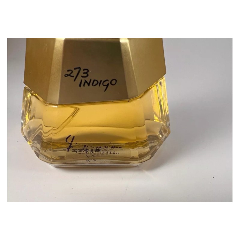 Fred Hayman 273 INDIGO Perfume for Women Eau de Parfum