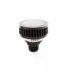 UPR One Way Valve Cover Breather Oil Cap Fits 07-20