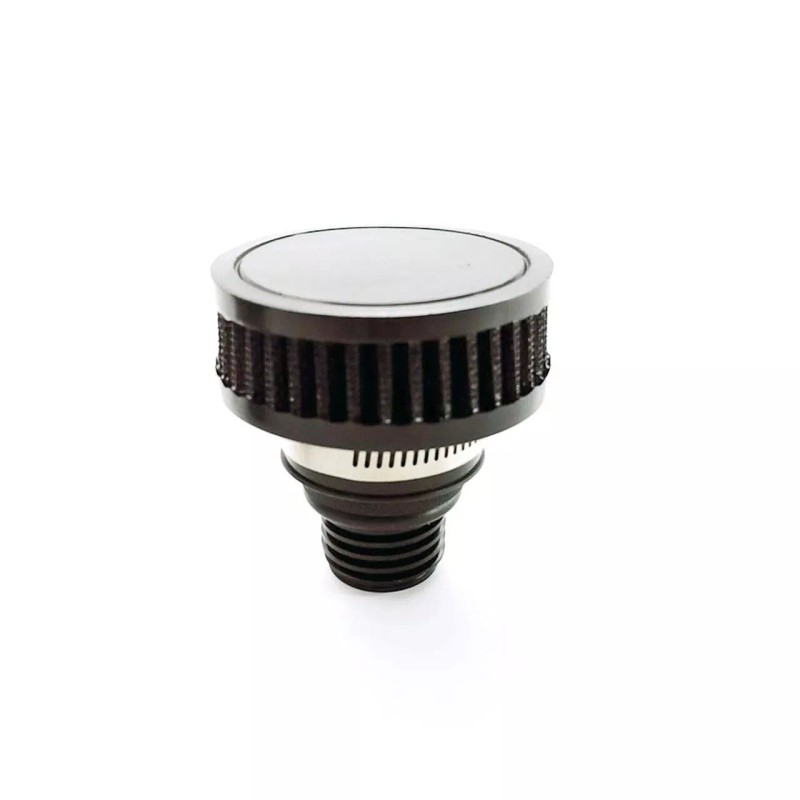 UPR One Way Valve Cover Breather Oil Cap Fits 07-20