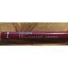 Revlon MoistureStay Lipliner Siennas .008oz