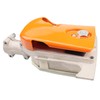 Mliong 4182 200 0070, 4138 205 0008 Pole Saw Gearbox