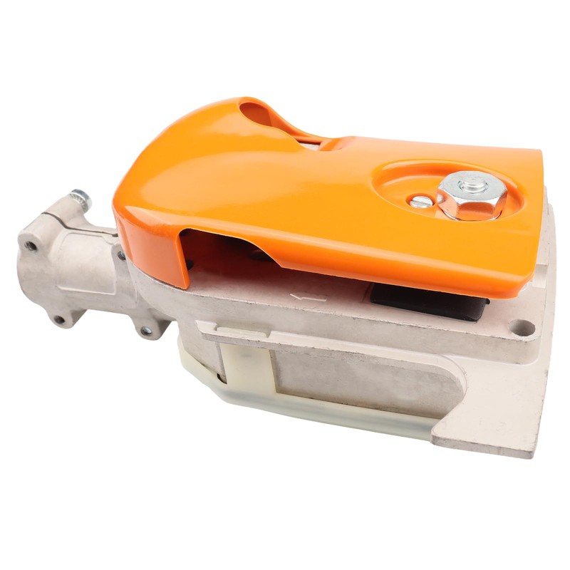 Mliong 4182 200 0070, 4138 205 0008 Pole Saw Gearbox