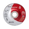 Mercer Industries 618010 - 4-1/2" x .045 x 7/8" Type
