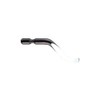 NOGA BN1310 N10 BLADES 10 PACK