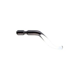 NOGA BN1310 N10 BLADES 10 PACK