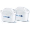 Brita MAXTRA+ 2-Pack Water filter spare part 2 pc(s)