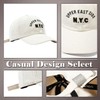One Limitation CPA003 Cap, Hat, Outdoor, Sun Protection, Heatstroke Prevention,