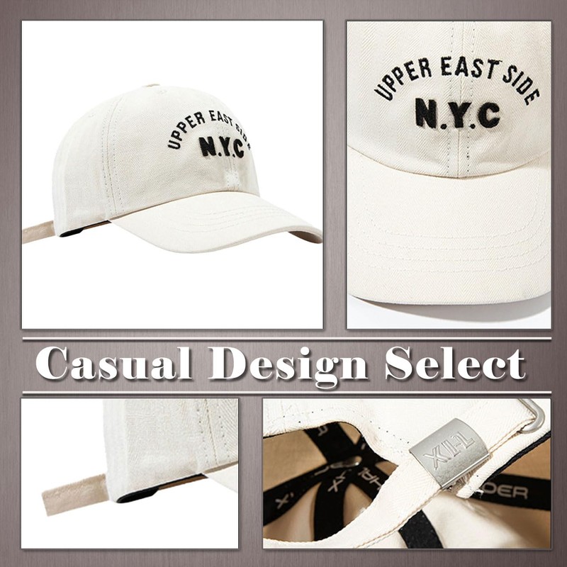 One Limitation CPA003 Cap, Hat, Outdoor, Sun Protection, Heatstroke Prevention,