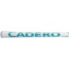 CADERO Grip 2X2 Pentagon UT 2X2 Pentagon UT Shiro/Blue No